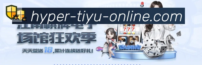多终端兼容