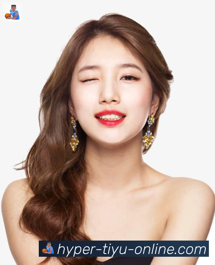 BT体育APP 封面图